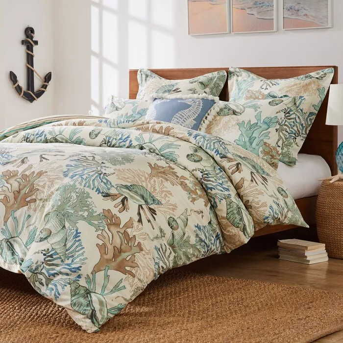 Greenland-Home-Fashions-GL1810ADST-1