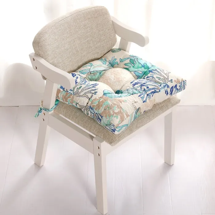 Greenland-Home-Fashions-GL1810AFCP-4