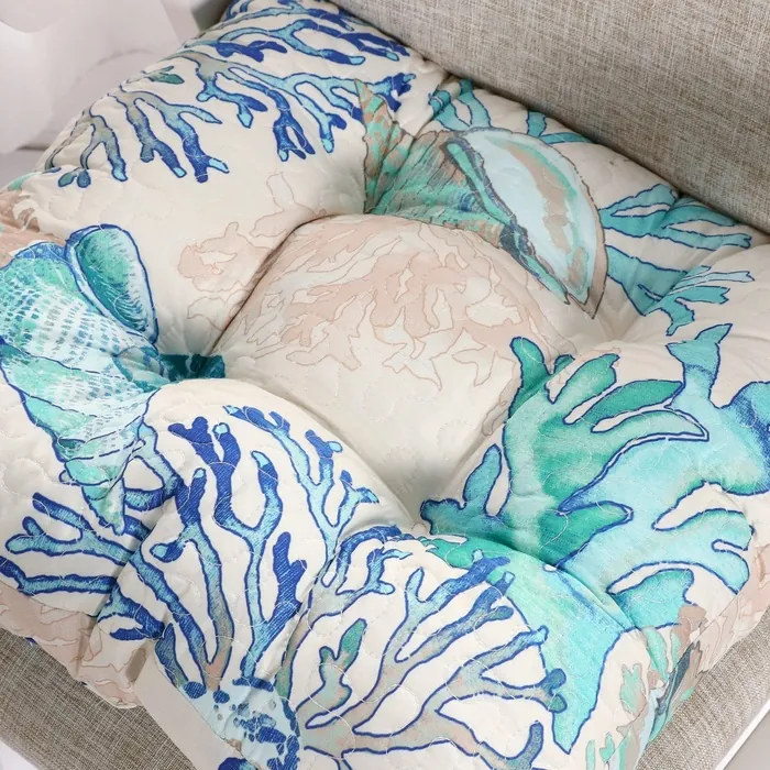 Greenland-Home-Fashions-GL1810AFCP-3