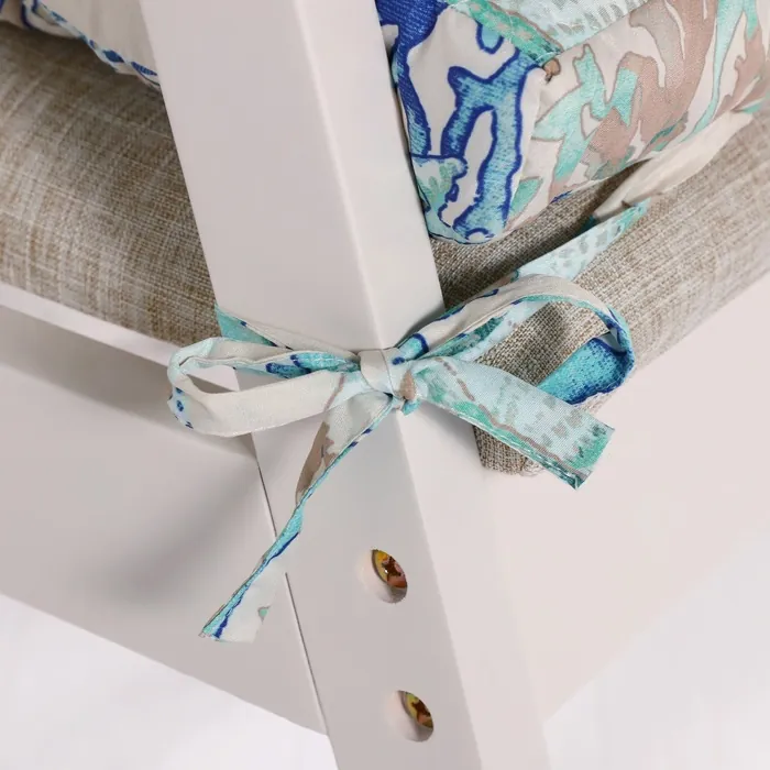 Greenland-Home-Fashions-GL1810AFCP-2