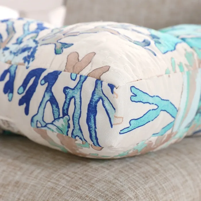 Greenland-Home-Fashions-GL1810AFCP-1