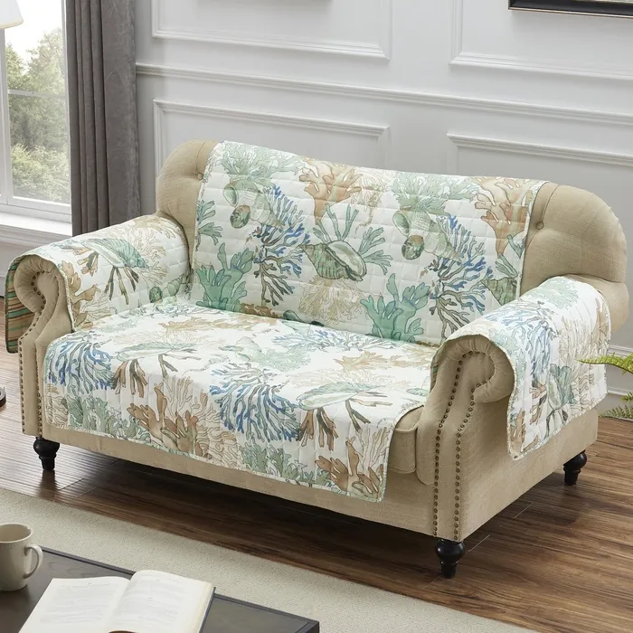 Greenland-Home-Fashions-GL1810AFPL-2