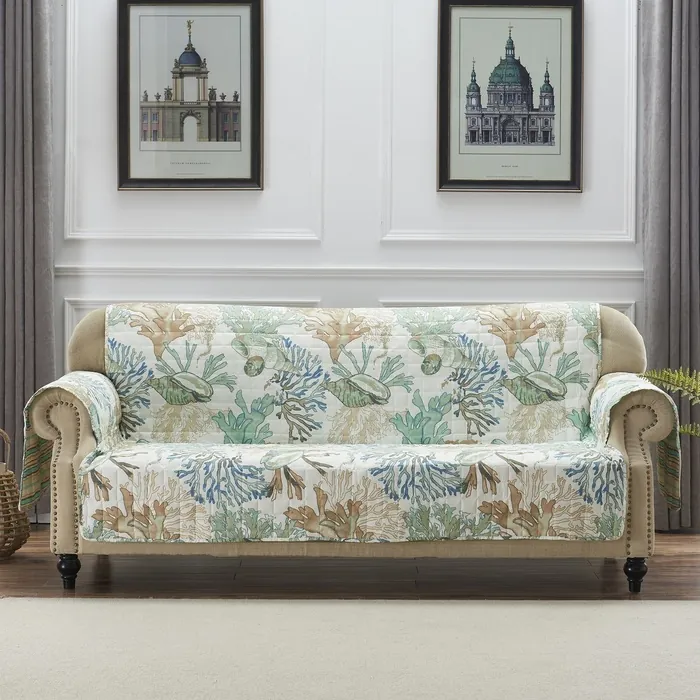 Greenland-Home-Fashions-GL1810AFPS-2