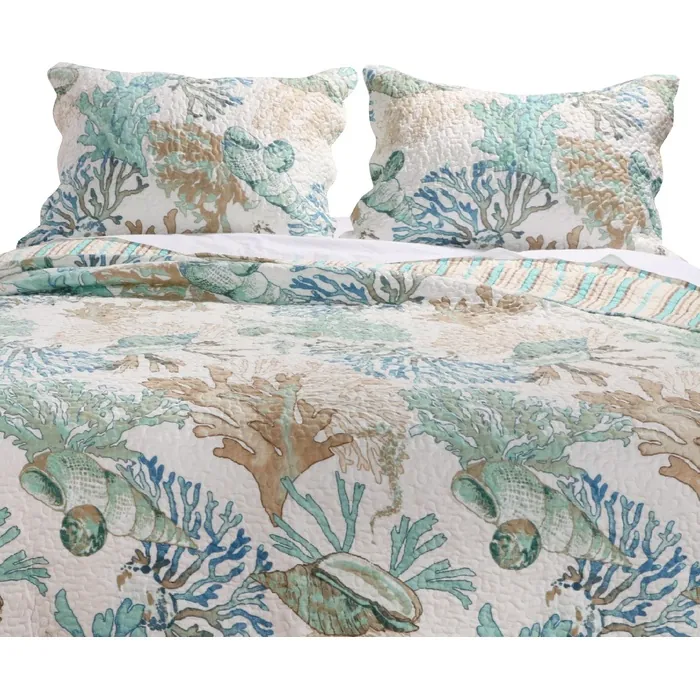 Greenland-Home-Fashions-GL1810AKS-1