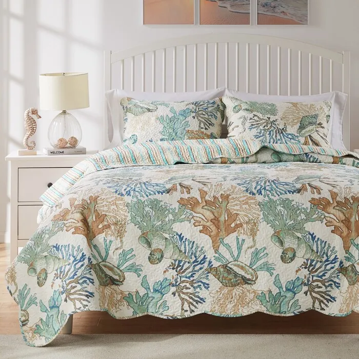 Greenland-Home-Fashions-GL1810AMST-2