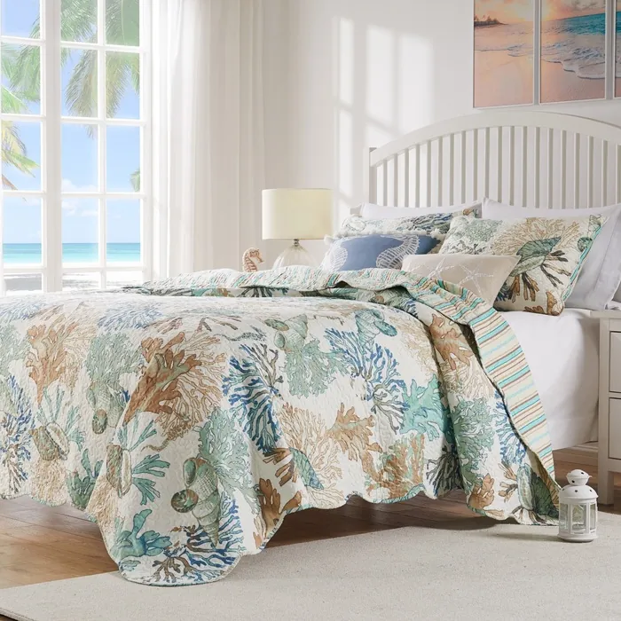 Greenland-Home-Fashions-GL1810AMST-2