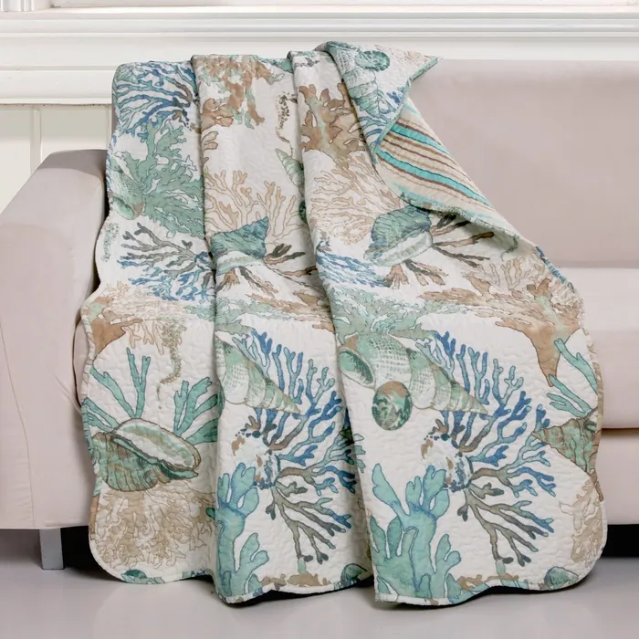 Greenland-Home-Fashions-GL1810ATHR-4