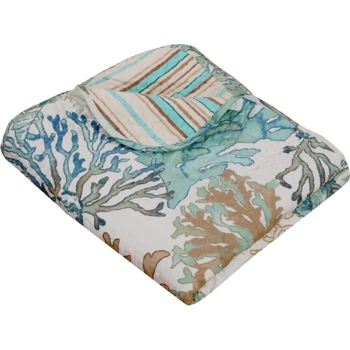 Greenland-Home-Fashions-GL1810ATHR-3