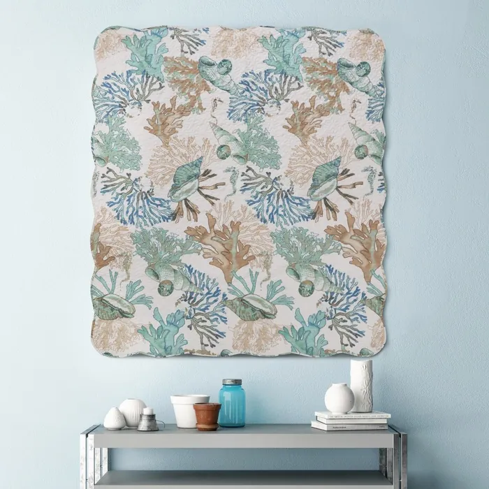 Greenland-Home-Fashions-GL1810ATHR-1