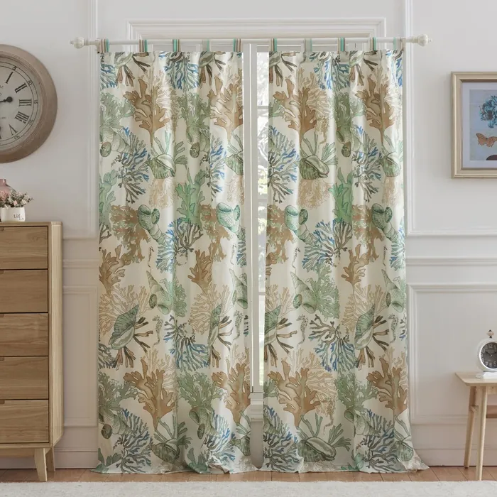 Greenland-Home-Fashions-GL1810AWP-3