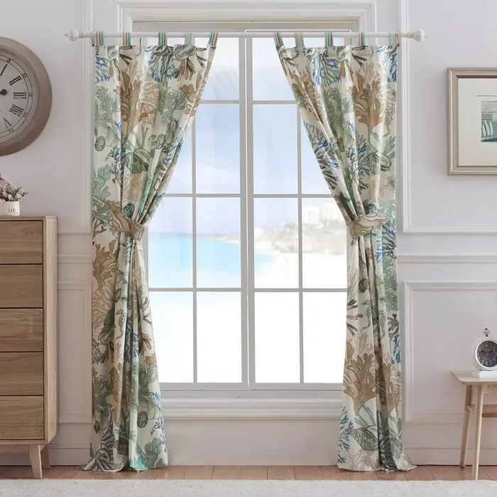 Greenland-Home-Fashions-GL1810AWP-2