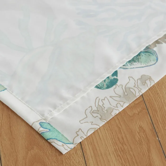 Greenland-Home-Fashions-GL1810AWV-2