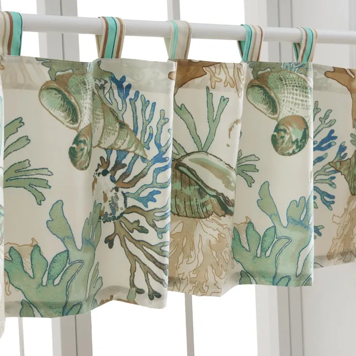 Greenland-Home-Fashions-GL1810AWV-1