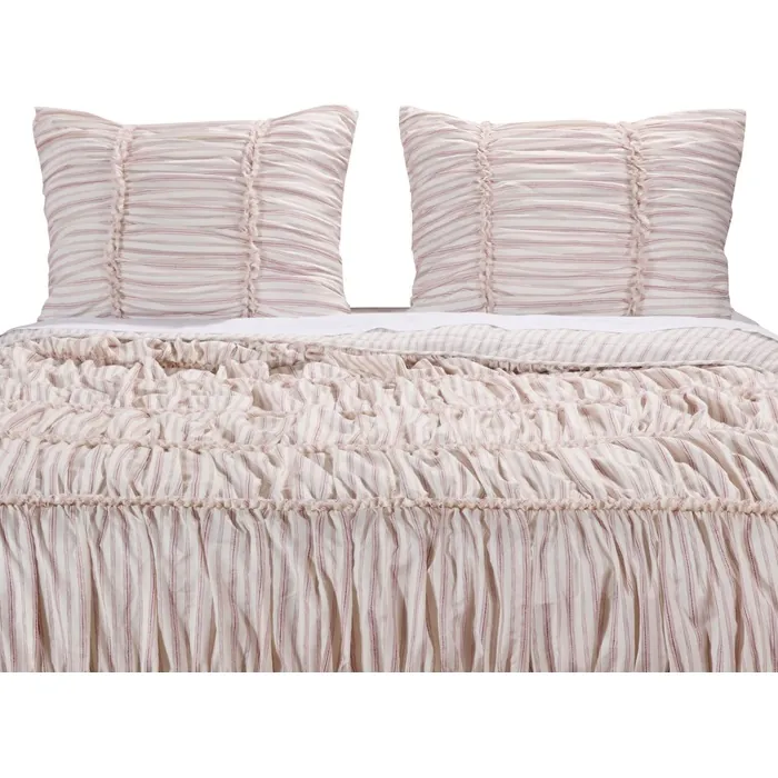 Greenland-Home-Fashions-GL1810CKS-1