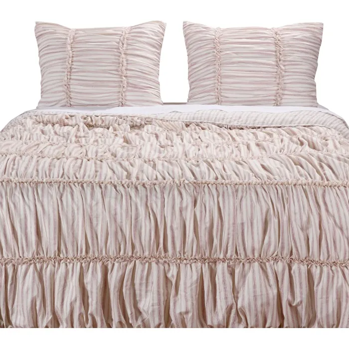 Greenland-Home-Fashions-GL1810CMST-3