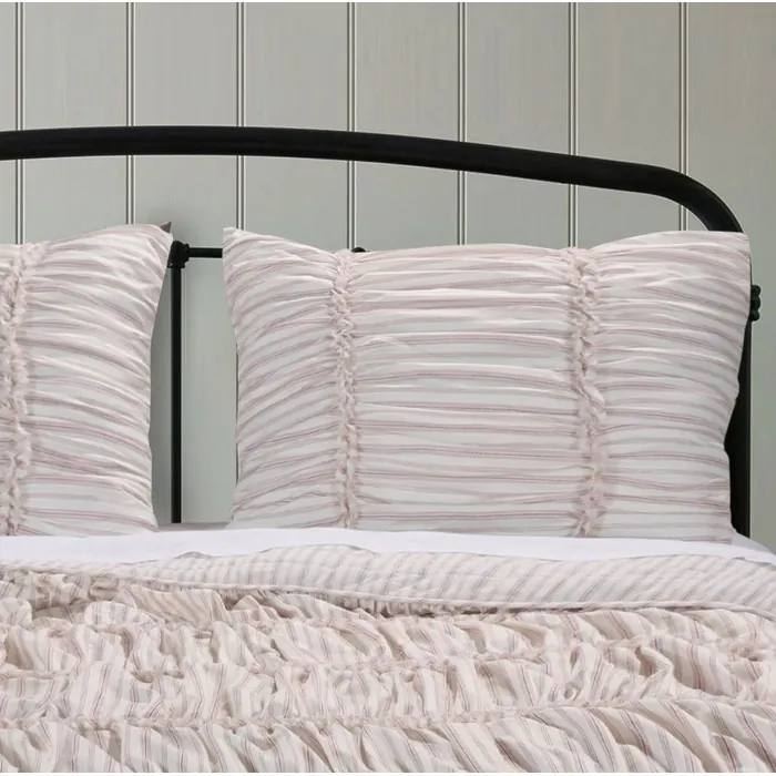 Greenland-Home-Fashions-GL1810CS-1