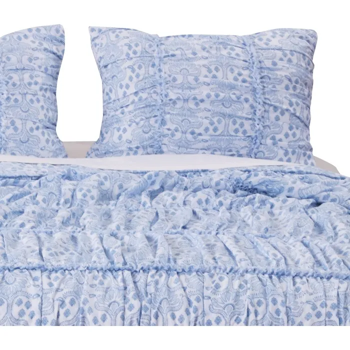 Greenland-Home-Fashions-GL1810EKS-1