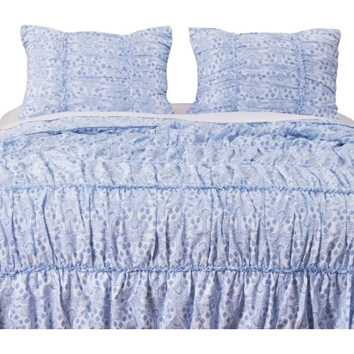 Greenland-Home-Fashions-GL1810EMST-2