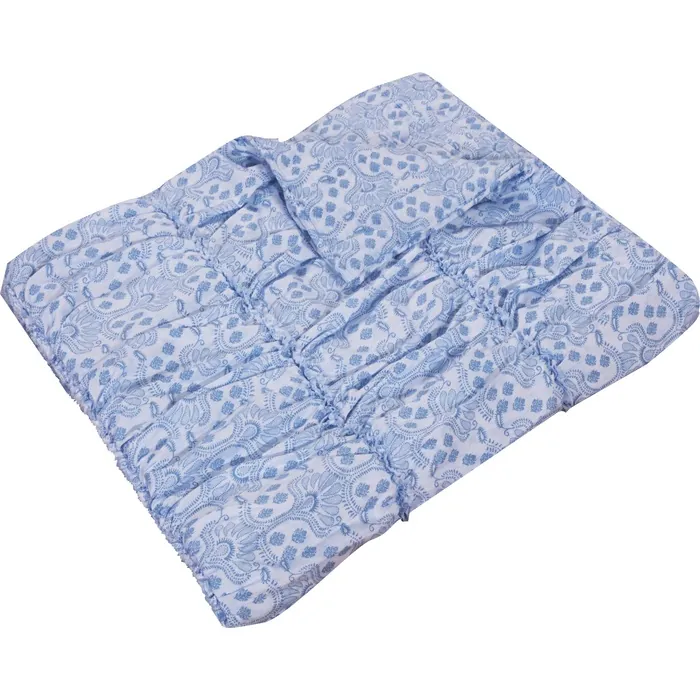 Greenland-Home-Fashions-GL1810ETHR-2