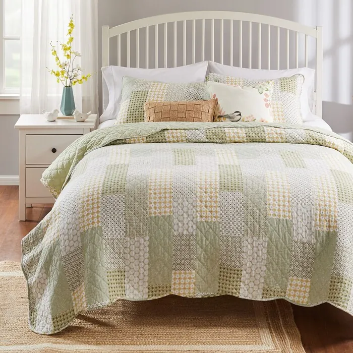 Greenland-Home-Fashions-GL1811AMSQ-3