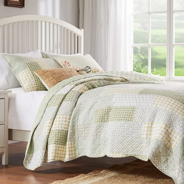 Greenland-Home-Fashions-GL1811AMST-2