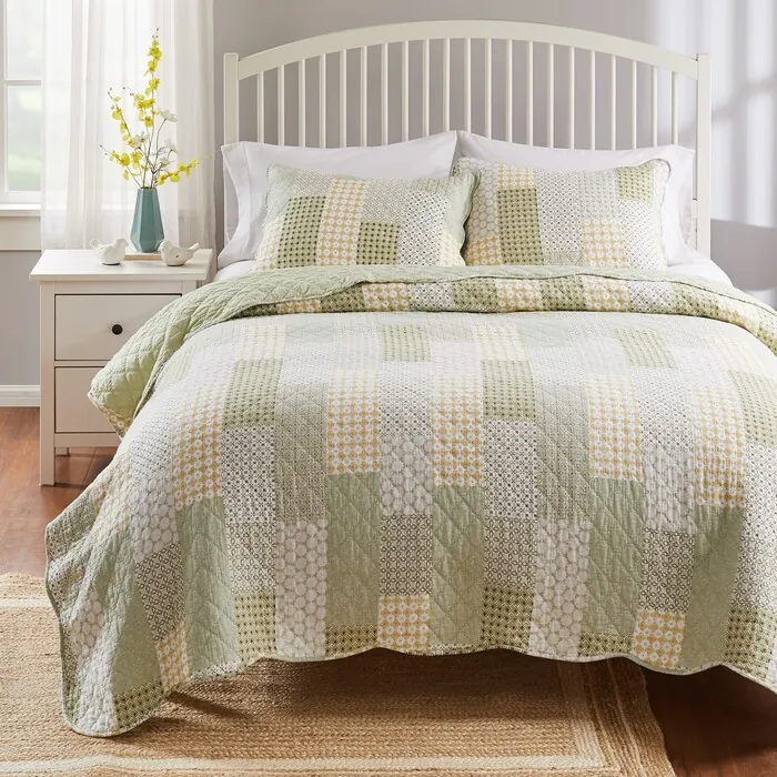 Greenland-Home-Fashions-GL1811AMST-1