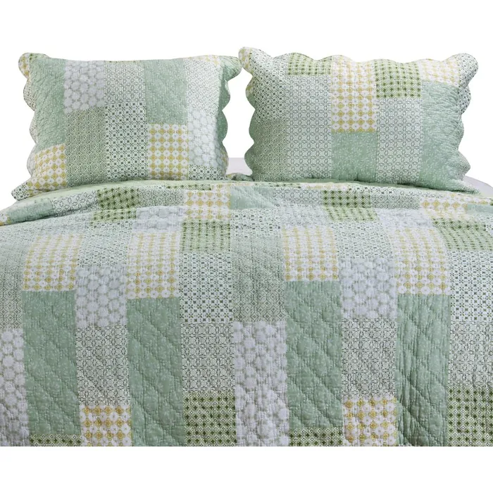 Greenland-Home-Fashions-GL1811AS-1