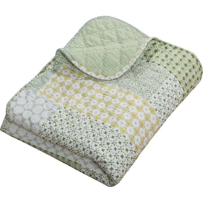 Greenland-Home-Fashions-GL1811ATHR-1