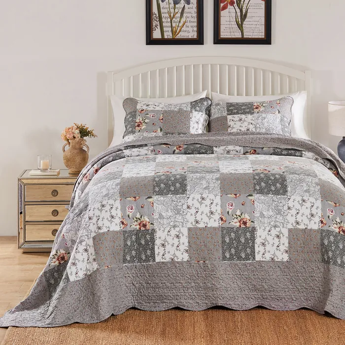 Greenland-Home-Fashions-GL1812AJSK-4