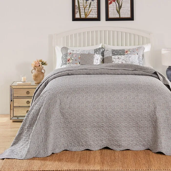 Greenland-Home-Fashions-GL1812AJSK-3