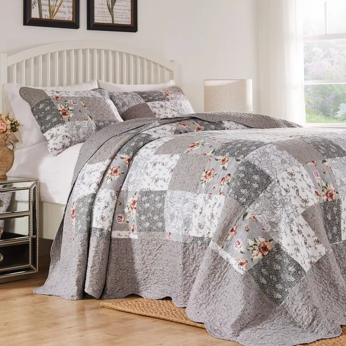 Greenland-Home-Fashions-GL1812AJSK-1