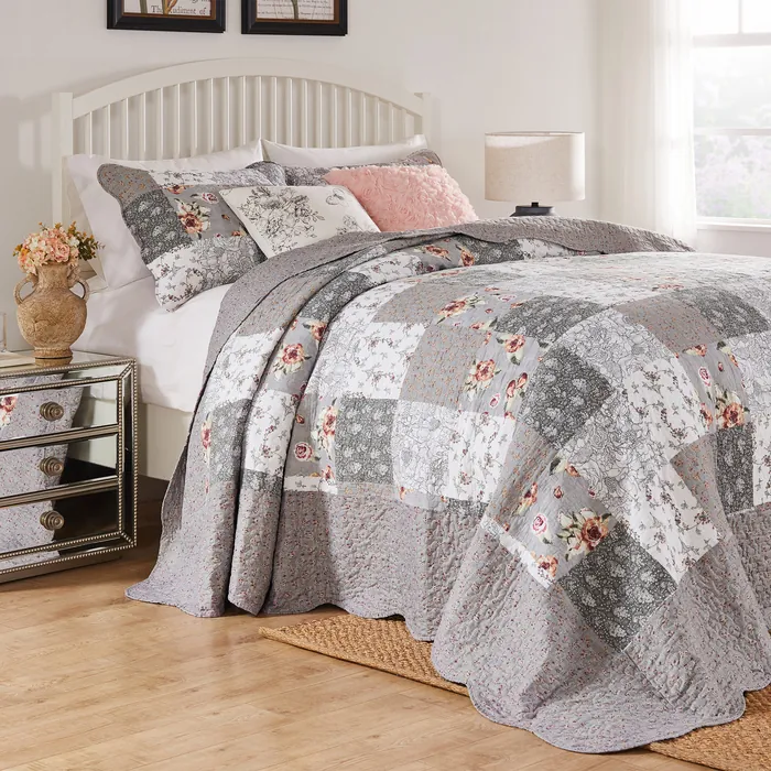 Greenland-Home-Fashions-GL1812AJSQ-3