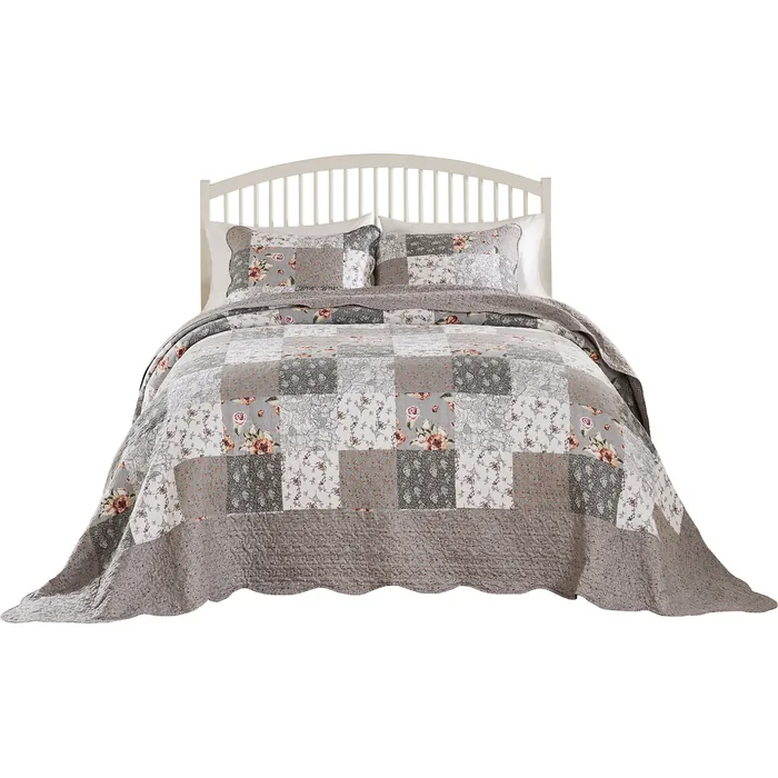 Greenland-Home-Fashions-GL1812AJSQ-1