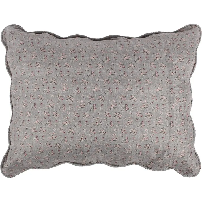 Greenland-Home-Fashions-GL1812AKS-5