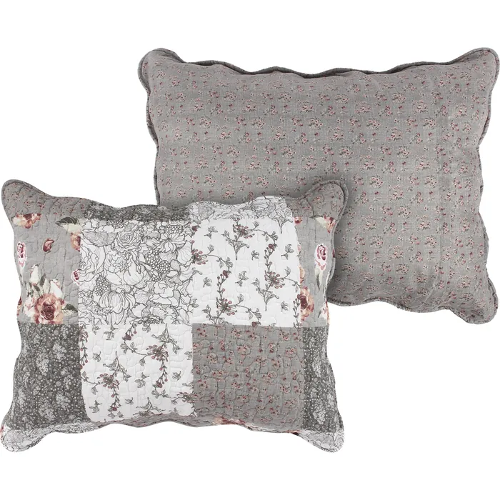 Greenland-Home-Fashions-GL1812AKS-4