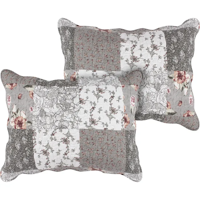 Greenland-Home-Fashions-GL1812AKS-3