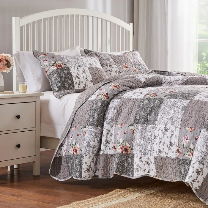 Greenland-Home-Fashions-GL1812AMST-4