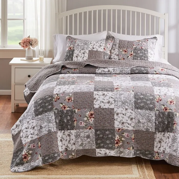 Greenland-Home-Fashions-GL1812AMST-2
