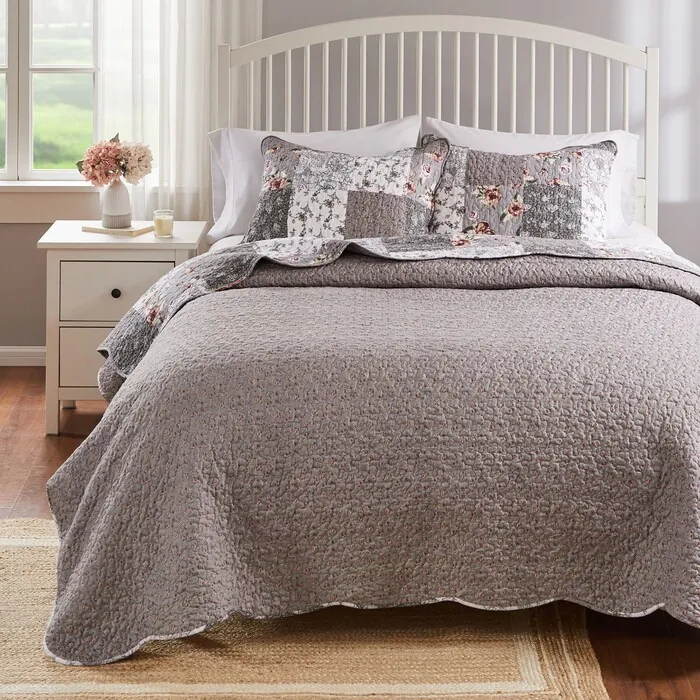 Greenland-Home-Fashions-GL1812AMST-1
