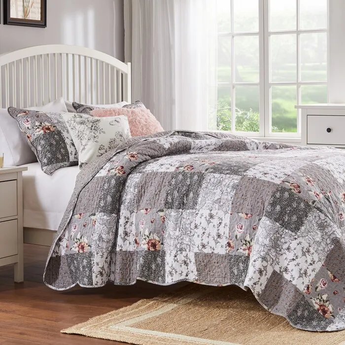 Greenland-Home-Fashions-GL1812AMST-1