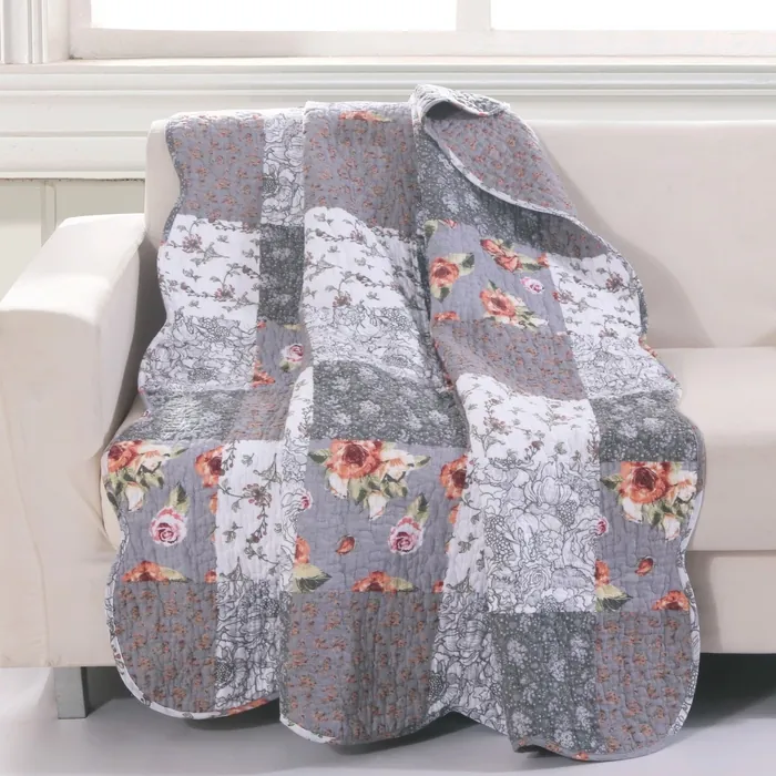 Greenland-Home-Fashions-GL1812ATHR-3