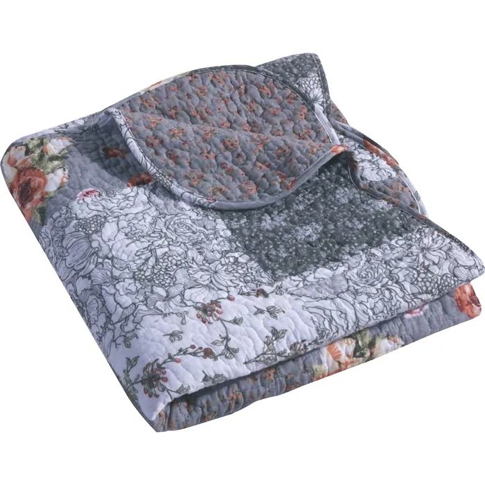 Greenland-Home-Fashions-GL1812ATHR-2