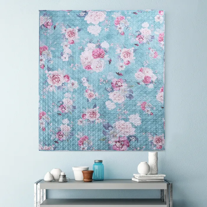 Greenland-Home-Fashions-GL1901ATHR-1