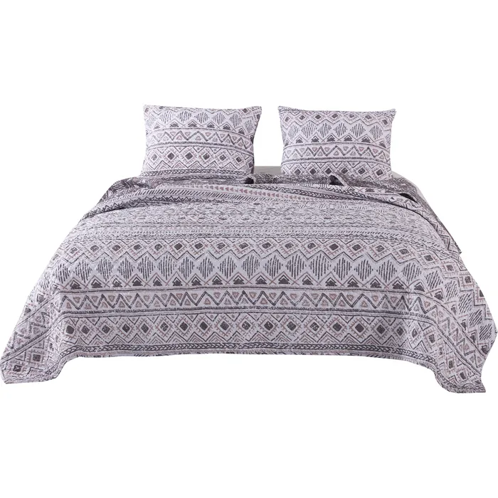 Greenland-Home-Fashions-GL1901BMSQ-1