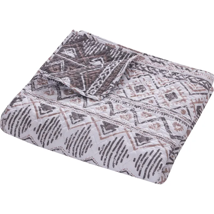 Greenland-Home-Fashions-GL1901BTHR-3