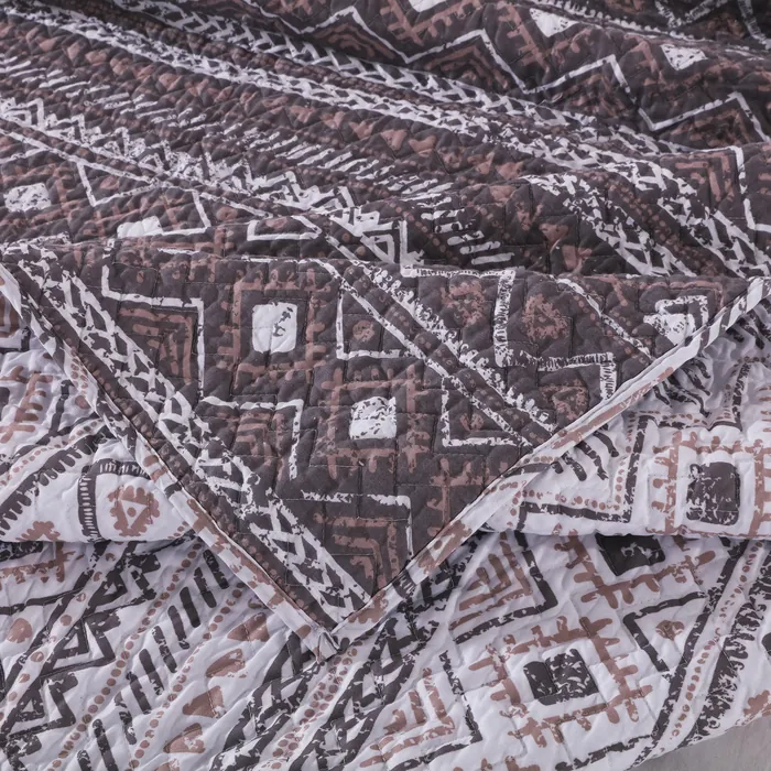 Greenland-Home-Fashions-GL1901BTHR-2