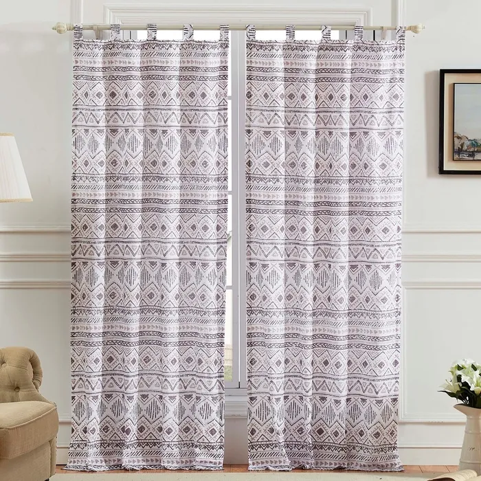 Greenland-Home-Fashions-GL1901BWP-4