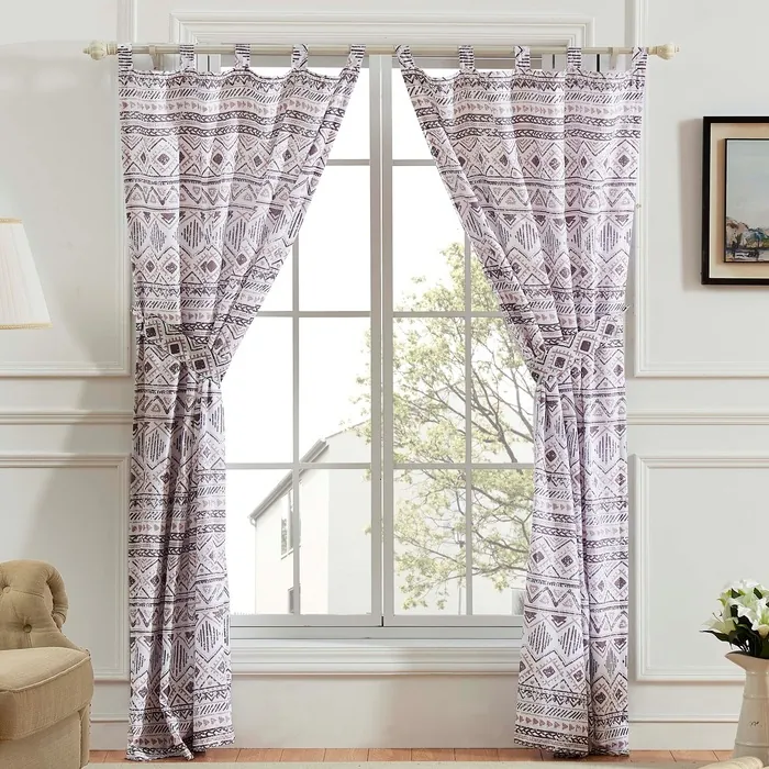 Greenland-Home-Fashions-GL1901BWP-3