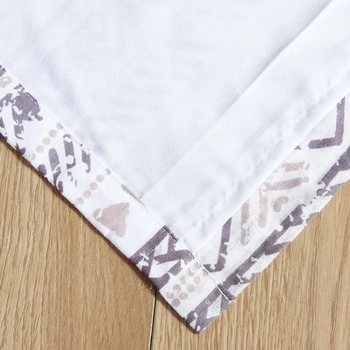 Greenland-Home-Fashions-GL1901BWP-2