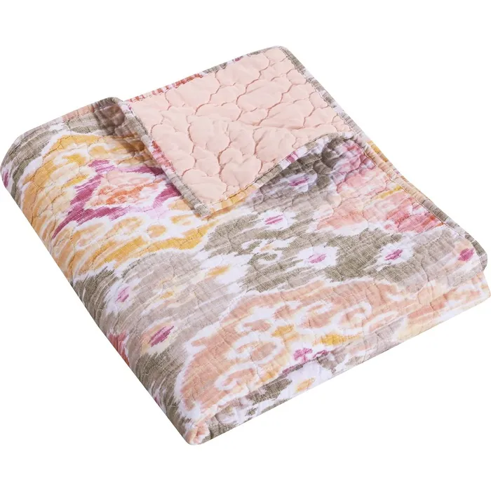 Greenland-Home-Fashions-GL1901CTHR-3